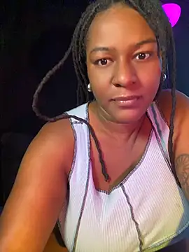 Snapshot of xoxoHotCoCo chatting on 24, 6, 2026 xoxoHotCoCo online show from 24, 6, 2026