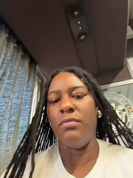 Snapshot of xoxoHotCoCo chatting on 3, 7, 2026 xoxoHotCoCo online show from 3, 7, 2026