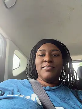 Snapshot of xoxoHotCoCo chatting on 1, 8, 2026 xoxoHotCoCo online show from 1, 8, 2026