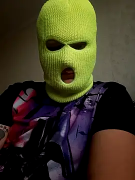 Snapshot of HunterOnBoobs chatting on 26, 2, 2026 HunterOnBoobs online show from 26, 2, 2026