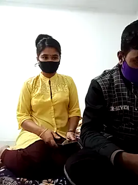 Sexy-Couple20 online show from 16, 1, 2025