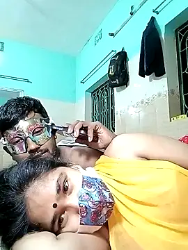 Sexy-Couple20 online show from 30, 1, 2025