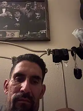 hornycouple818 online show from 14, 11, 2025