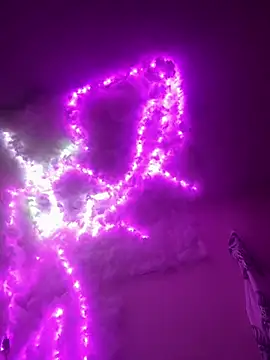 hornycouple818 online show from 20, 4, 2026