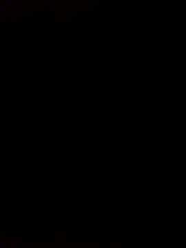 Grootman774 online show from 30, 11, 2025