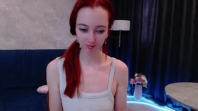 StelaMosy online show from 18, 3, 2025