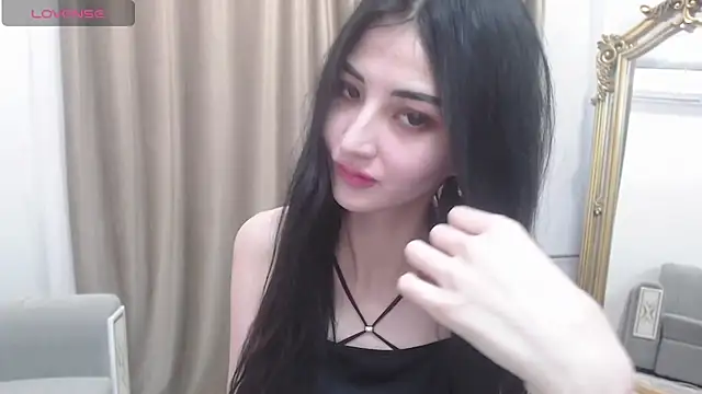 newfrommacau online show from 17, 10, 2025