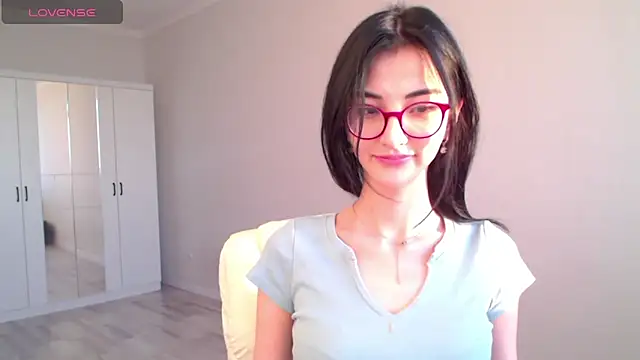 newfrommacau online show from 14, 4, 2026