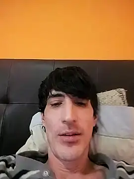 Snapshot of moutt99 chatting on 17, 1, 2025 moutt99 online show from 17, 1, 2025