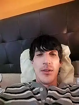 Snapshot of moutt99 chatting on 19, 1, 2025 moutt99 online show from 19, 1, 2025