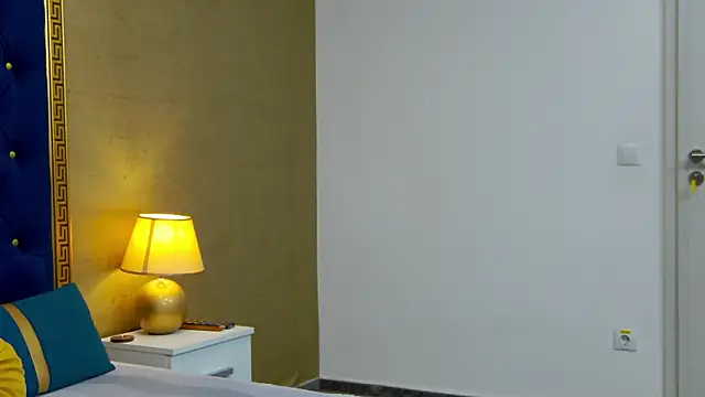 Annabellerise online show from 14, 2, 2025