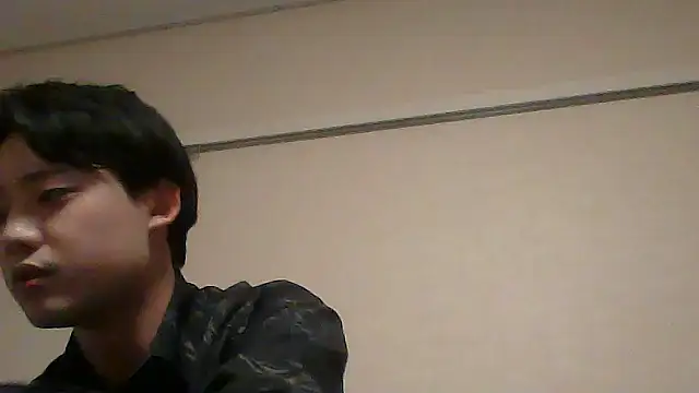 Snapshot of nunnun00 chatting on 28, 1, 2025 nunnun00 online show from 28, 1, 2025