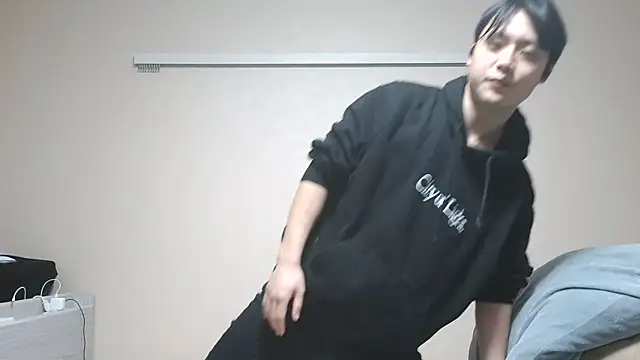 Snapshot of nunnun00 chatting on 28, 2, 2025 nunnun00 online show from 28, 2, 2025