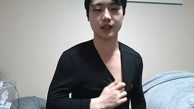 Snapshot of nunnun00 chatting on 19, 3, 2025 nunnun00 online show from 19, 3, 2025