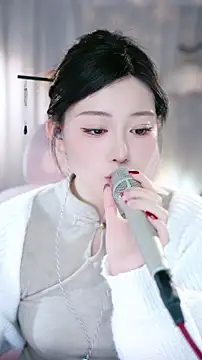 Dou-Dou-er online show from 10, 1, 2026