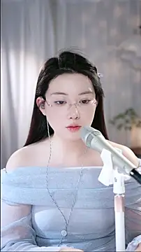 Dou-Dou-er online show from 19, 1, 2026