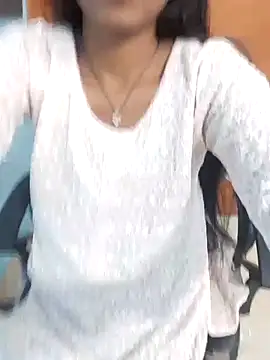 Divya-2007 online show from 1, 2, 2025