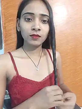 Divya-2007 online show from 11, 2, 2025