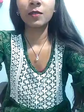 Divya-2007 online show from 13, 2, 2025