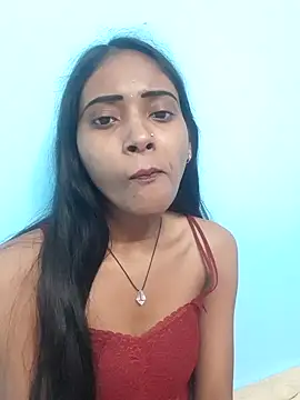 Divya-2007 online show from 16, 2, 2025