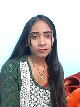 Divya-2007 online show from 17, 2, 2025