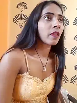 Divya-2007 online show from 18, 2, 2025