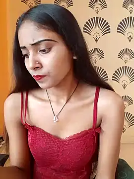 Divya-2007 online show from 21, 2, 2025