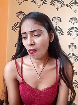 Divya-2007 online show from 21, 2, 2025