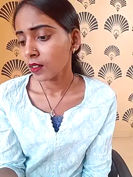 Divya-2007 online show from 22, 2, 2025