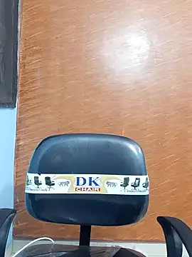 Divya-2007 online show from 1, 3, 2025