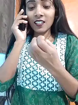 Divya-2007 online show from 2, 3, 2025