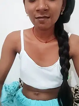 Divya-2007 online show from 19, 9, 2025