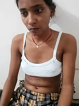 Divya-2007 online show from 11, 10, 2025