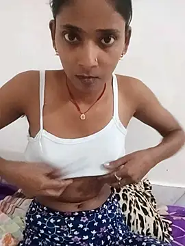 Divya-2007 online show from 14, 10, 2025