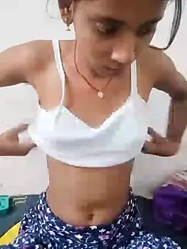 Divya-2007 online show from 16, 10, 2025