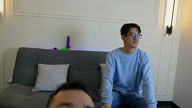 Snapshot of Cum_hunters chatting on 23, 1, 2025 Cum hunters online show from 23, 1, 2025