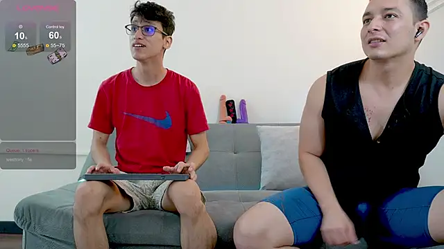 Snapshot of Cum_hunters chatting on 28, 1, 2025 Cum hunters online show from 28, 1, 2025