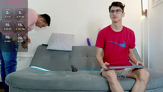 Snapshot of Cum_hunters chatting on 29, 1, 2025 Cum hunters online show from 29, 1, 2025