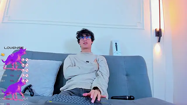 Cum hunters online show from 5, 2, 2026