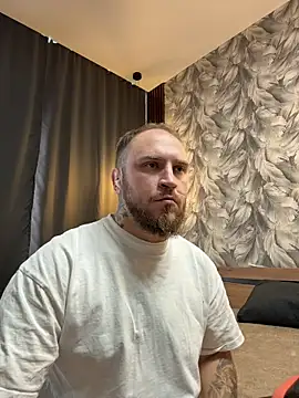 Snapshot of _XxX-XxX_ chatting on 23, 10, 2025 XxX-XxX online show from 23, 10, 2025