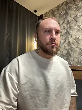 Snapshot of _XxX-XxX_ chatting on 16, 11, 2025 XxX-XxX online show from 16, 11, 2025