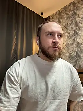 Snapshot of _XxX-XxX_ chatting on 30, 11, 2025 XxX-XxX online show from 30, 11, 2025