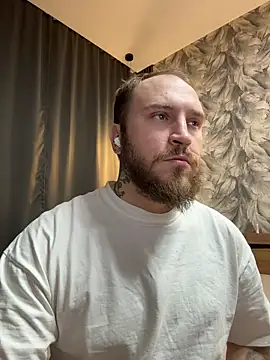 Snapshot of _XxX-XxX_ chatting on 14, 12, 2025 XxX-XxX online show from 14, 12, 2025