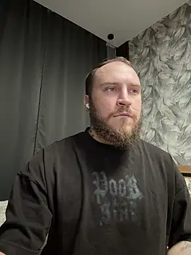  XxX-XxX  online show from 16, 2, 2026