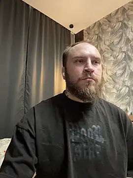  XxX-XxX  online show from 24, 2, 2026