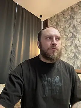  XxX-XxX  online show from 28, 2, 2026