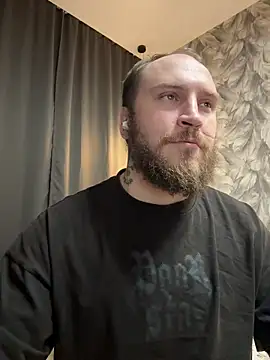 Snapshot of _XxX-XxX_ chatting on 3, 3, 2026 XxX-XxX online show from 3, 3, 2026