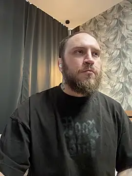 Snapshot of _XxX-XxX_ chatting on 4, 3, 2026 XxX-XxX online show from 4, 3, 2026