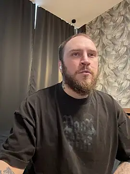 Snapshot of _XxX-XxX_ chatting on 6, 3, 2026 XxX-XxX online show from 6, 3, 2026