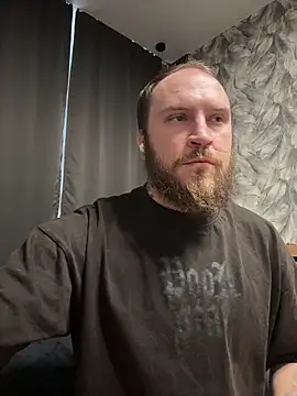 Snapshot of _XxX-XxX_ chatting on 8, 3, 2026 XxX-XxX online show from 8, 3, 2026